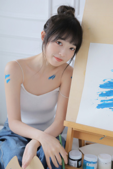 罩杯ABCD怎么分大小