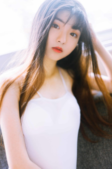 多多日本多阿姨你咋多嘞什么歌