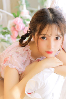蜜桃成熟时3蜜桃仙子