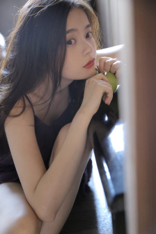 五月天激情国产综合婷婷婷