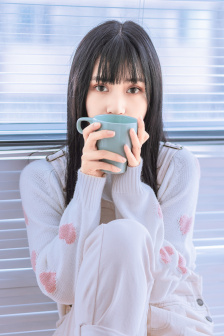 沉迷爱情
